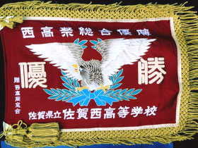 ���̐����