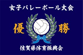 ���̐����