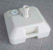 �|�[���X�^���h