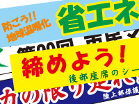 ���f���E�A�����̐�����