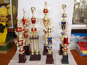 ���̑��g���t�B�[�E�y�i���g���̐�����