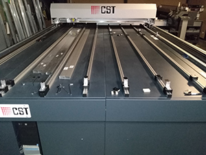 �_�C���N�g���ŋ@�摜