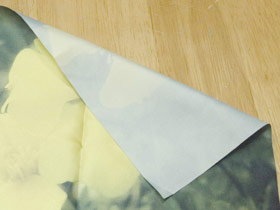 �Жʓ]�ʈ����