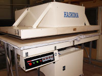 ���ŗ��ʓ]�ʃv���X