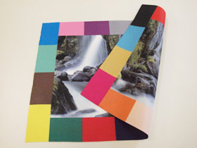 ���ʓ]�ʃC���[�W�ʐ^